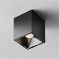 C065CL-8W4K-SQ-B 796363
