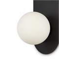 MOD419WL-01B 718939