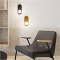 MOD419WL-01B 718939