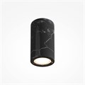 MOD461CL-01B1 818041