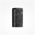 MOD461CL-01B1 818041