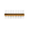 MOD173WL-L15BS3K 718942