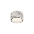 MOD461CL-01GR 818042