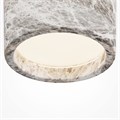 MOD461CL-01GR 818042