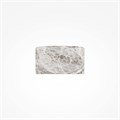 MOD461CL-01GR 818042