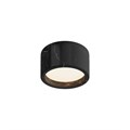 MOD461CL-01B 818045