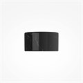 MOD461CL-01B 818045