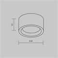 MOD461CL-01B 818045