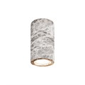 MOD461CL-01GR1 818044