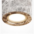 MOD461CL-01GR1 818044