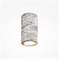 MOD461CL-01GR1 818044