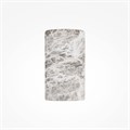 MOD461CL-01GR1 818044