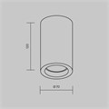 MOD461CL-01GR1 818044