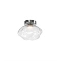MOD516CL-L8PT3K 820927