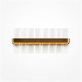 MOD173WL-L15BS3K 718942