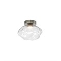 MOD516CL-L8PT3K 820927