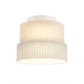 MOD518CL-L12W3K 820928