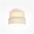 MOD518CL-L12W3K 820928