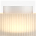 MOD518CL-L12W3K 820928