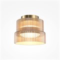 MOD518CL-L12BS3K 820932