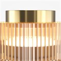 MOD518CL-L12BS3K 820932