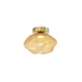 MOD516CL-L8BS3K 820935
