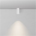 C010CL-01W-N 823005