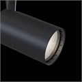 TR003-1-6W4K-B 507809