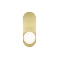 MOD419WL-01G 718949