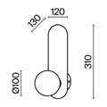 MOD419WL-01G 718949