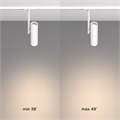 TR005-1-GU10-W 528074