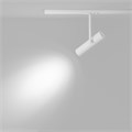 TR005-1-GU10-W 528074