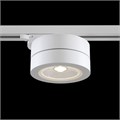 TR006-1-12W3K-W 528076
