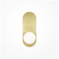 MOD419WL-01G 718949