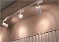 TR003-1-30W4K-W 544987
