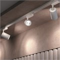 TR003-1-30W4K-W 544987