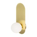 MOD419WL-01G 718949