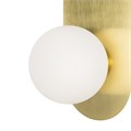 MOD419WL-01G 718949