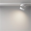 TR007-1-18W3K-W4K 557429