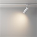 TR011-1-GU10-W 571649