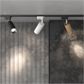 TR011-1-GU10-B 571650
