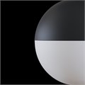 TR018-2-10W4K-B 586764
