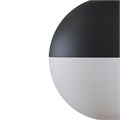 TR018-2-10W4K-B 586764