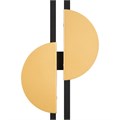 MOD179WL-L22BS4K1 722118