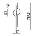 MOD179WL-L22BS4K1 722118