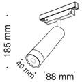 TR019-2-7W4K-B 597433