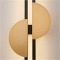 MOD179WL-L22BS4K1 722118