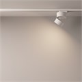 TR007-1-12W4K-W 614216