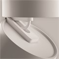 TR007-1-12W4K-W 614216