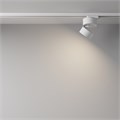 TR007-1-12W4K-W 614216